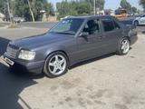 Mercedes-Benz E 280 1995 года за 2 500 000 тг. в Тараз