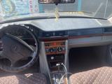 Mercedes-Benz E 280 1995 года за 2 500 000 тг. в Тараз – фото 5