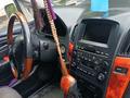 Lexus RX 300 2003 года за 5 570 000 тг. в Алматы – фото 3