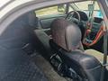 Lexus RX 300 2003 года за 5 570 000 тг. в Алматы – фото 6