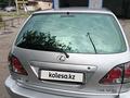 Lexus RX 300 2003 года за 5 570 000 тг. в Алматы – фото 7