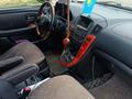 Lexus RX 300 2003 года за 5 570 000 тг. в Алматы – фото 8