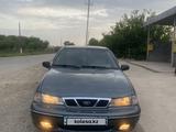 Daewoo Nexia 2005 года за 1 280 000 тг. в Сарыагаш