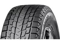 Yokohama G075 275/55R20 за 101 100 тг. в Алматы