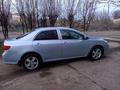 Toyota Corolla 2007 годаүшін4 800 000 тг. в Уральск – фото 5