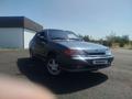ВАЗ (Lada) 2115 2011 года за 1 500 000 тг. в Тараз – фото 3
