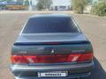 ВАЗ (Lada) 2115 2011 года за 1 500 000 тг. в Тараз – фото 6