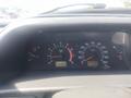 ВАЗ (Lada) 2115 2011 года за 1 500 000 тг. в Тараз – фото 8
