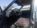 ВАЗ (Lada) 2115 2011 года за 1 500 000 тг. в Тараз – фото 10