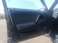 ВАЗ (Lada) 2115 2011 года за 1 500 000 тг. в Тараз – фото 11