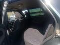 ВАЗ (Lada) 2115 2011 года за 1 500 000 тг. в Тараз – фото 12