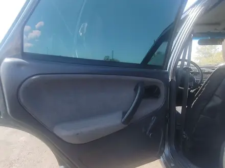 ВАЗ (Lada) 2115 2011 года за 1 500 000 тг. в Тараз – фото 13