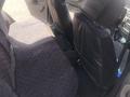 ВАЗ (Lada) 2115 2011 года за 1 500 000 тг. в Тараз – фото 14