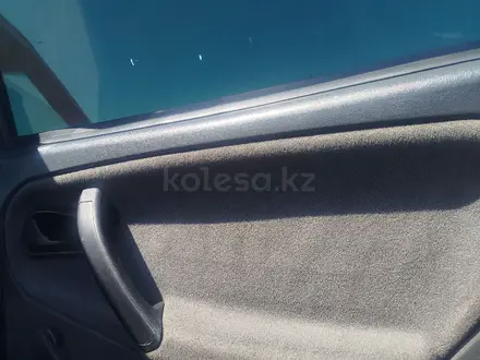 ВАЗ (Lada) 2115 2011 года за 1 500 000 тг. в Тараз – фото 15