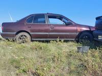 Nissan Primera 1992 года за 600 000 тг. в Актобе