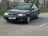 Nissan Sunny 2000 года за 1 800 000 тг. в Алматы – фото 3