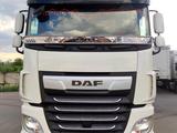 DAF  XF 2020 годаүшін37 000 000 тг. в Алматы – фото 2
