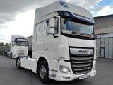 DAF  XF 2020 годаүшін37 000 000 тг. в Алматы – фото 3