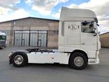 DAF  XF 2020 годаүшін37 000 000 тг. в Алматы – фото 4