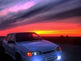 ВАЗ (Lada) 2114 2013 годаүшін600 000 тг. в Костанай