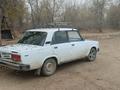 ВАЗ (Lada) 2105 2006 годаfor600 000 тг. в Чингирлау