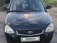 ВАЗ (Lada) Priora 2172 2012 года за 2 200 000 тг. в Уральск