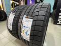 245/40R20 — 275/35R20 Davanti 2024 Wintoura plus за 270 000 тг. в Алматы – фото 3