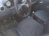 Renault Logan 2008 года за 1 590 000 тг. в Костанай – фото 4