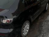 Mazda 3 2008 года за 4 000 000 тг. в Экибастуз – фото 3