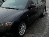 Mazda 3 2008 года за 4 000 000 тг. в Экибастуз – фото 2