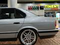 BMW 525 1995 годаfor7 200 000 тг. в Алматы – фото 64