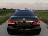 Nissan Almera 2015 года за 4 000 000 тг. в Алматы – фото 2