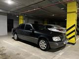 Mercedes-Benz E 200 1993 годаүшін2 700 000 тг. в Кокшетау – фото 5