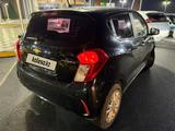 Chevrolet Spark 2020 года за 4 500 000 тг. в Шымкент – фото 2