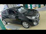 Chevrolet Spark 2020 года за 4 500 000 тг. в Шымкент – фото 3