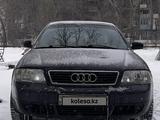 Audi A6 1998 годаfor3 700 000 тг. в Караганда