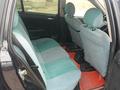 Opel Astra 2003 годаfor2 500 000 тг. в Актау – фото 4