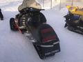 Polaris  600 Classic 2009 года за 3 200 000 тг. в Щучинск – фото 3