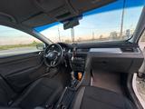 Skoda Rapid 2014 годаүшін2 300 000 тг. в Караганда – фото 2