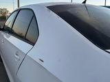 Skoda Rapid 2014 годаүшін2 300 000 тг. в Караганда – фото 4