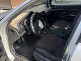 BMW 525 1996 года за 2 200 000 тг. в Семей – фото 5