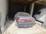 Nissan Maxima 1995 года за 1 200 000 тг. в Тургень (Енбекшиказахский р-н) – фото 2