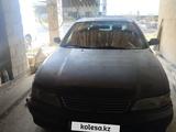 Nissan Maxima 1995 года за 1 200 000 тг. в Тургень (Енбекшиказахский р-н)