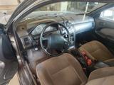 Nissan Maxima 1995 года за 1 200 000 тг. в Тургень (Енбекшиказахский р-н) – фото 3