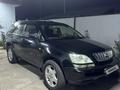 Lexus RX 300 2002 года за 5 700 000 тг. в Алматы