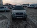 Hyundai Santa Fe 2008 годаfor4 500 000 тг. в Павлодар – фото 8