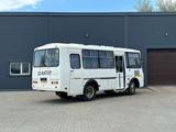 ПАЗ  32054 2021 года за 12 650 000 тг. в Уральск – фото 4