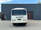 ПАЗ  32054 2021 года за 12 650 000 тг. в Уральск – фото 5