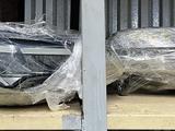 НОУСКАТ GEELY COOLRAY ( бампер, фары, решетка, телевизор, усилитель…..) за 1 000 000 тг. в Астана – фото 2