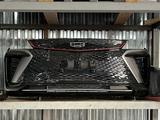 НОУСКАТ GEELY COOLRAY ( бампер, фары, решетка, телевизор, усилитель…..) за 1 000 000 тг. в Астана